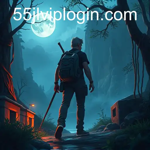 Exploring the Thrills and Challenges of Adventure Games