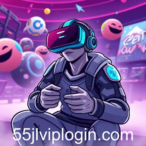 Innovations and Trends in the Digital Gaming Landscape