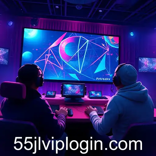 The Evolution of Online Gaming in a Quantum Era