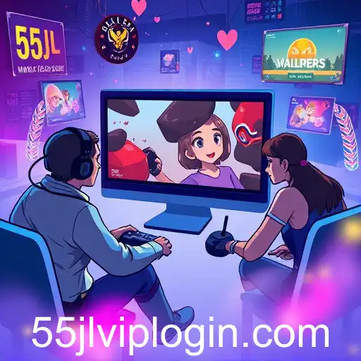 The Evolution of Gaming Platforms in the Digital Age