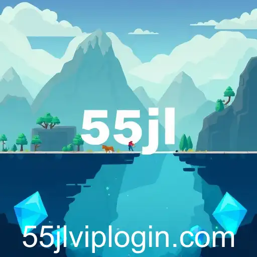 Mobile Gaming Evolution Dominates 2025