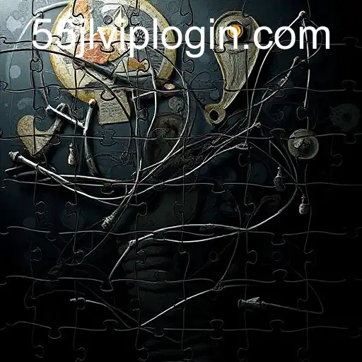 The Rise of Puzzle Games: A Mental Challenge for All Ages