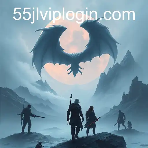 Exploring the Expansive World of Role-Playing Games