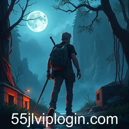 Exploring the Thrills and Challenges of Adventure Games