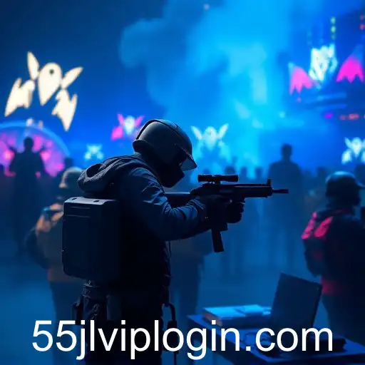 Changing Landscape of Online Gaming in 2025