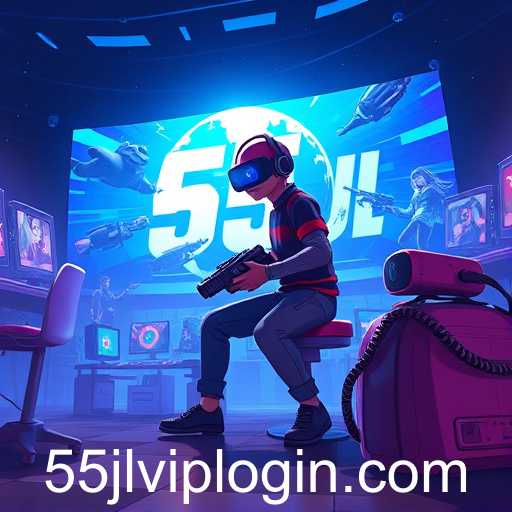 Article Images