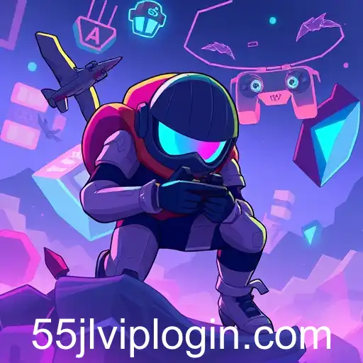 The Rise of Gaming Platforms in the Digital Age