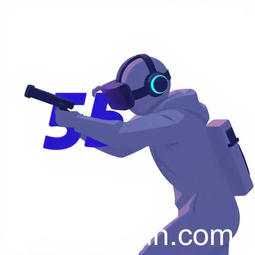 Article Images