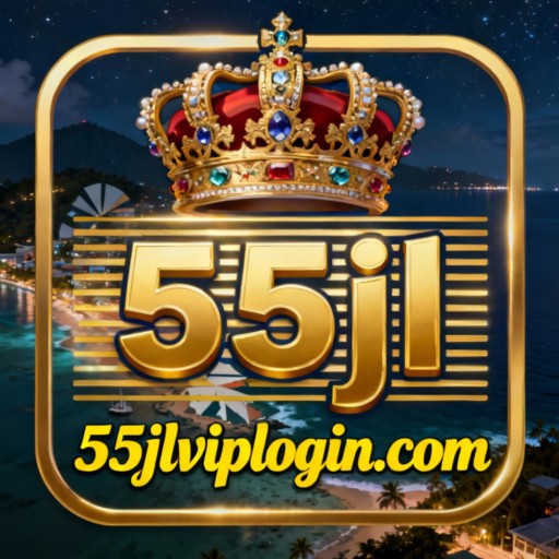 55jl