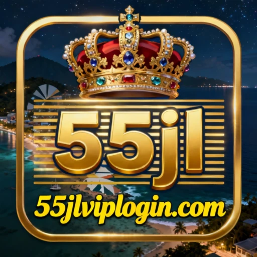 55jl