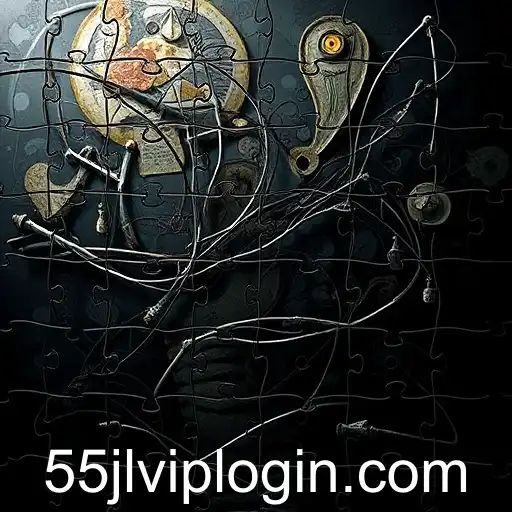 The Rise of Puzzle Games: A Mental Challenge for All Ages