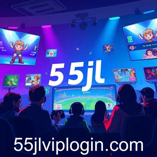 Article Images