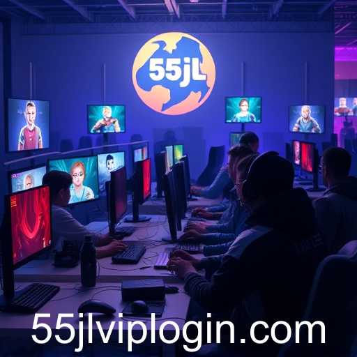 Article Images