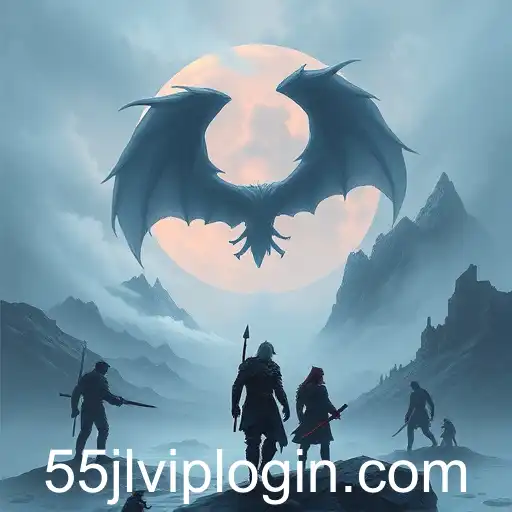 Exploring the Expansive World of Role-Playing Games